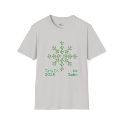 Unisex - Caden 2025 Limited...