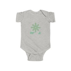 Infant - Olive 2025 Limited...