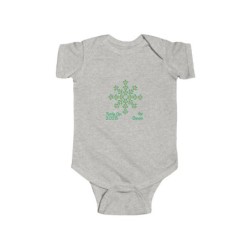 Infant - Devon 2025 Limited...