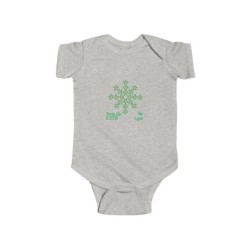 Infant - Lynn 2025 Limited...