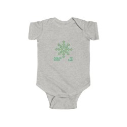 Infant - Kade 2025 Limited...
