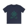 Kid’s - Braylon 2025 Limited Edition- Blue - Softstyle Tee