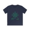 Kid’s - Brady 2025 Limited Edition- Blue - Softstyle Tee