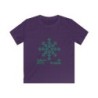 Kid’s - Annabelle 2025 Limited Edition- Blue - Softstyle Tee