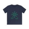 Kids - Adelynn 2025 Limited Edition- Blue - Softstyle Tee