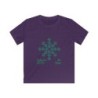 Kid’s - Chris 2025 Limited Edition- Blue - Softstyle Tee