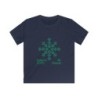 Kid’s - Hannah 2025 Limited Edition- Blue - Softstyle Tee