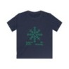 Kid’s - Honestiey 2025 Limited Edition- Blue - Softstyle Tee