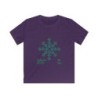Kid’s - Ian 2025 Limited Edition- Blue - Softstyle Tee