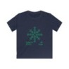Kid’s - Kade 2025 Limited Edition- Blue - Softstyle Tee