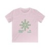 Kid’s - Karen 2025 Limited Edition- Orange - Softstyle Tee