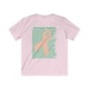 Kid’s - Karen 2025 Limited Edition- Orange - Softstyle Tee