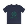 Kid’s - Kathleen 2025 Limited Edition- Blue - Softstyle Tee