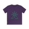Kid’s - Kathleen 2025 Limited Edition- Blue - Softstyle Tee