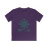 Kid’s - Kathy 2025 Limited Edition- Blue - Softstyle Tee