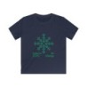 Kid’s - Khorbyn 2025 Limited Edition- Blue - Softstyle Tee