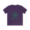Kid’s - Lilian 2025 Limited Edition- Blue - Softstyle Tee