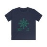 Kid’s - Lovro 2025 Limited Edition- Blue - Softstyle Tee