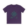 Kid’s - Lovro 2025 Limited Edition- Blue - Softstyle Tee