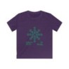 Kid’s - Murphy 2025 Limited Edition - Blue - Softstyle Tee