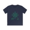 Kid’s - Nora 2025 Limited Edition - Blue - Softstyle Tee