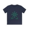 Kid’s - Ophelia 2025 Limited Edition- Blue - Softstyle Tee