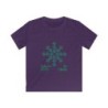 Kid’s - Ophelia 2025 Limited Edition- Blue - Softstyle Tee