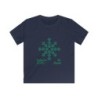 Kid’s - Renee 2025 Limited Edition - Blue - Softstyle Tee