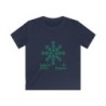 Kid’s - Savanna 2025 Limited Edition - Blue - Softstyle Tee