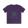 Kid’s - Tanner 2025 Limited Edition - Blue - Softstyle Tee