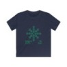 Kid’s - Traci 2025 Limited Edition - Blue - Softstyle Tee