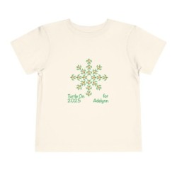 Toddler - Adelynn 2025...