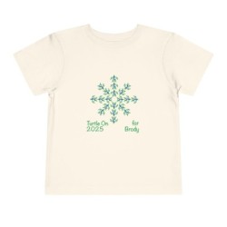 Toddler - Brody 2025...