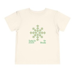 Toddler - Brooks 2025...