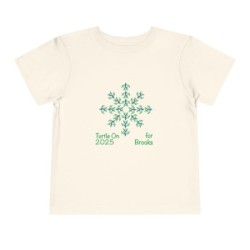 Toddler - Brooks 2025...