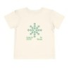 Toddler - Brooks 2025 Limited Edition - Blue - Short Sleeve Tee