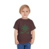 Toddler - Brooks 2025 Limited Edition - Blue - Short Sleeve Tee