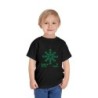Toddler - Cayden 2025 Limited Edition - Blue - Short Sleeve Tee