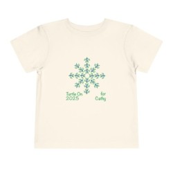 Toddler - Cathy 2025...