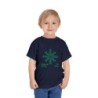 Toddler - Chris 2025 Limited Edition - Blue - Short Sleeve Tee