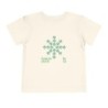 Toddler - Eli 2025 Limited Edition - Blue - Short Sleeve Tee