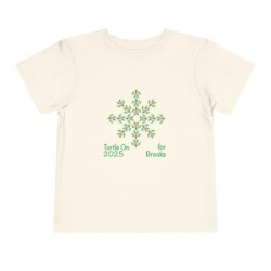 Toddler - Brooks Limited...