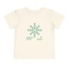 Toddler - Tatiana 2025 Limited Edition - Blue - Short Sleeve Tee