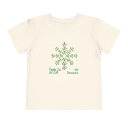 Toddler - Savanna 2025...