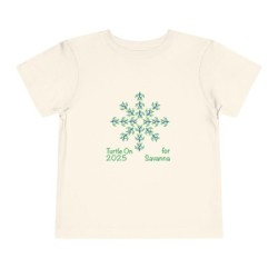 Toddler - Savanna 2025...