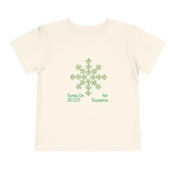 Toddler - Savanna 2025...