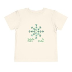 Toddler - Stephon 2025...