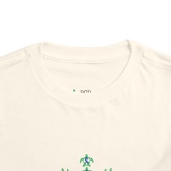 Toddler - Rallye 2025 Limited Edition - Blue - Short Sleeve Tee