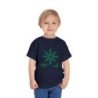 Toddler - Rallye 2025 Limited Edition - Blue - Short Sleeve Tee