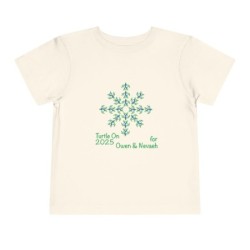 Toddler - Owen and Nevaeh...